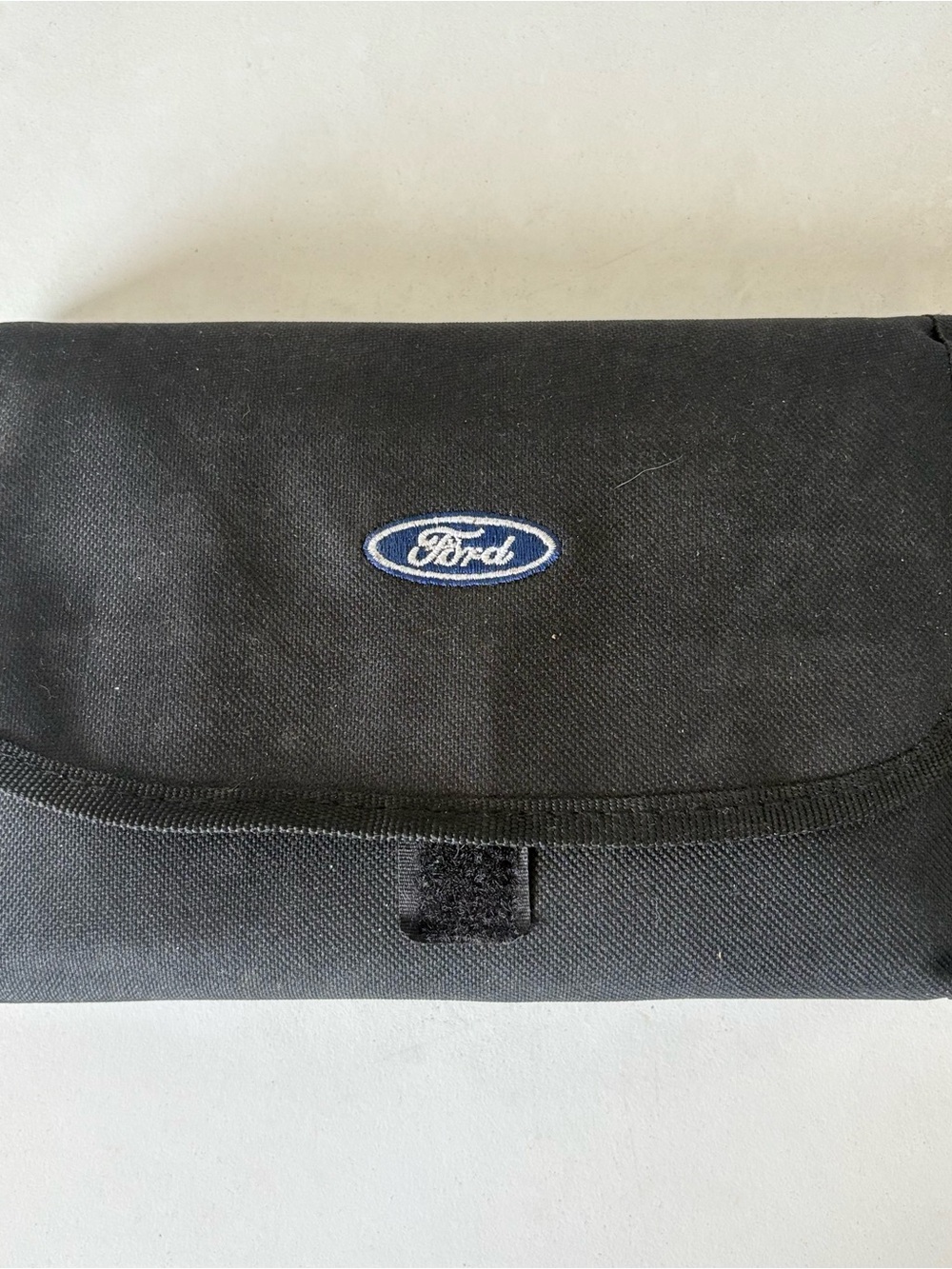 2014 Ford EDGE Owners Manual Operators User Guide Book Set